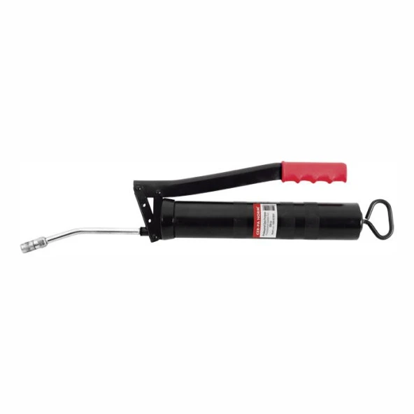 Cer-pa Gres Pompası 500cc Profesyonel ürün görseli 1