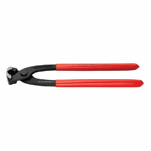 Cer-pa Betoncu Kerpeteni 280mm ürün görseli