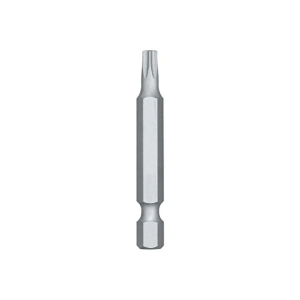 Cer-pa Torx Bits Uç-Ucu T10x50 - Resim 2