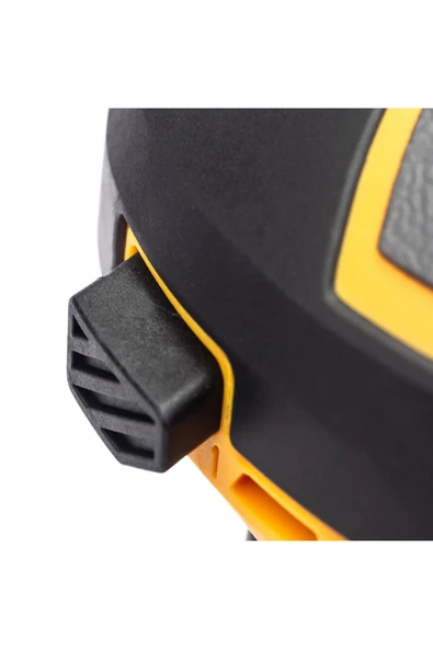 JCB 21-18OS-B Akülü Eksantrik Zımpara 18 V - (AKÜSÜZ VERSİYON) - Resim 4