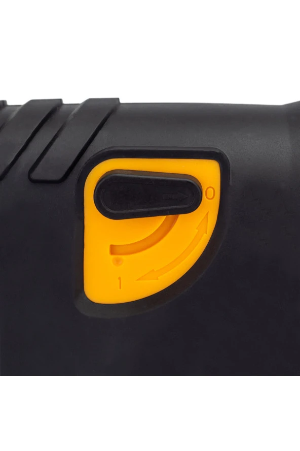 Jcb 21-18RS-B Akülü Kılıç Testere 18 V - (Aküsüz versiyon) - 4