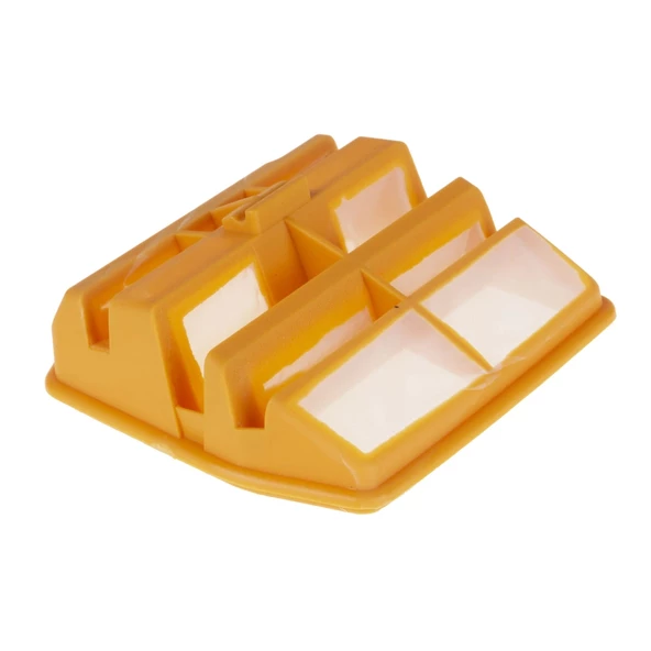 Hava Filtresi Husqvarna 445 450 ürün görseli 1