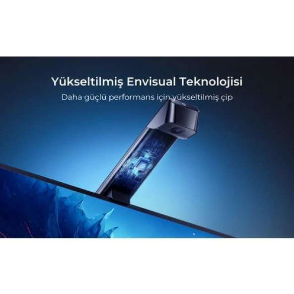 Govee Envisual Tv Led 3 Lite 55-65 İnc - 4