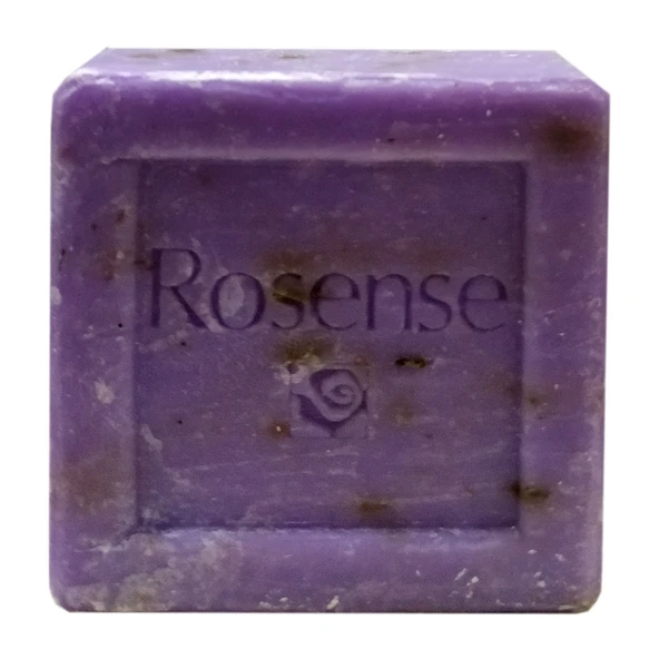 Rosense Lavanta Sabunu 100 Gr ürün görseli 1