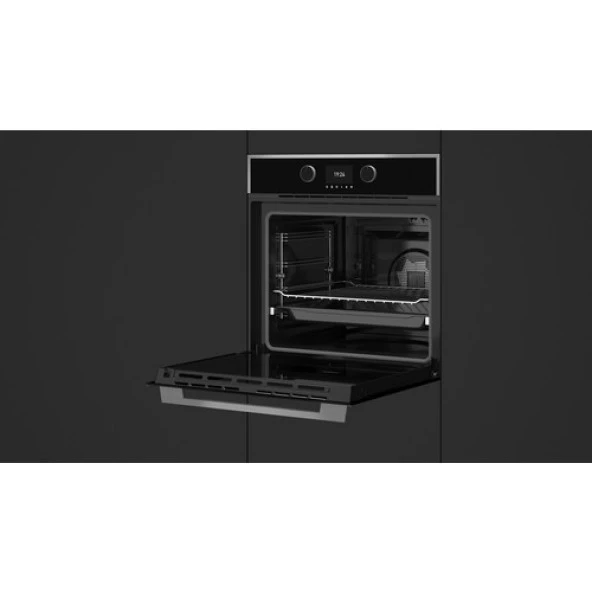 HLB 860 SS FIRIN - 4