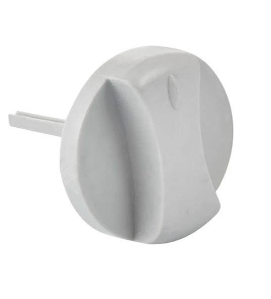 DÜĞME VAİLLANT VUW GRİ - 3
