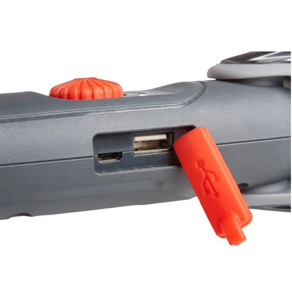 Kwb Ortam Işığı 949310 - 4