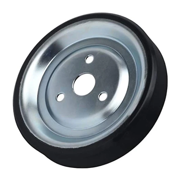 PEUGEOT 207 - 208 - 308 DEVİRDAİM KASNAĞI KENTPAR 11517619020