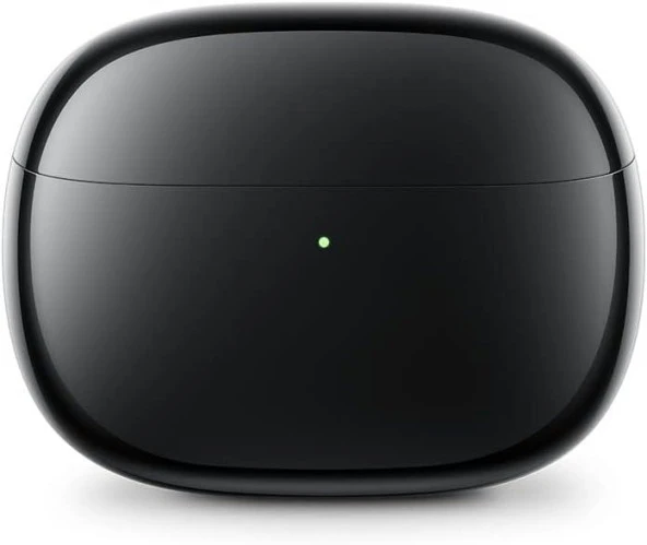 Xiaomi FlipBuds Pro TWS Kulak İçi Bluetooth Kulaklık - TEŞHİR - 2