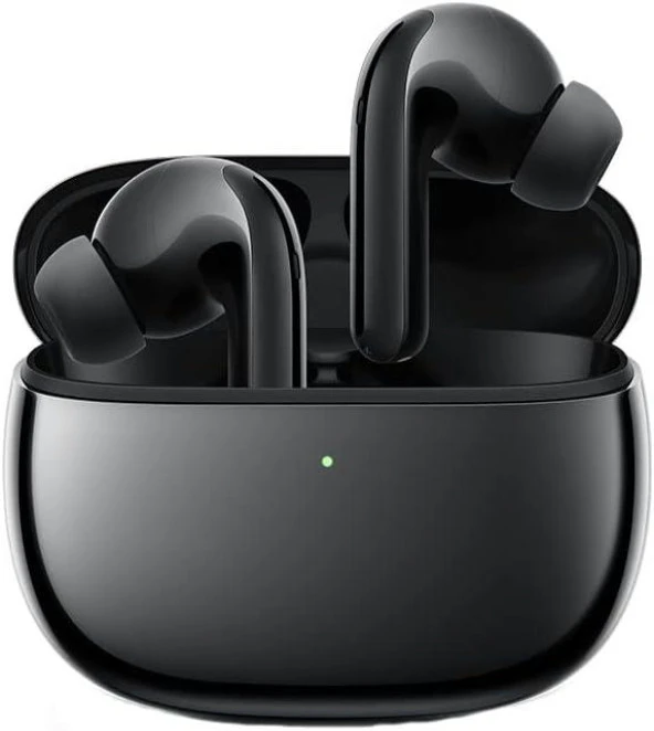 Xiaomi FlipBuds Pro TWS Kulak İçi Bluetooth Kulaklık - TEŞHİR - 3