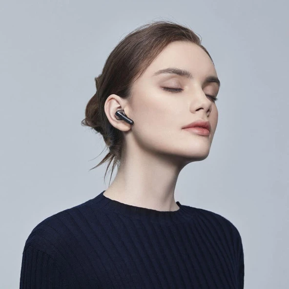 Xiaomi FlipBuds Pro TWS Kulak İçi Bluetooth Kulaklık - TEŞHİR - 4