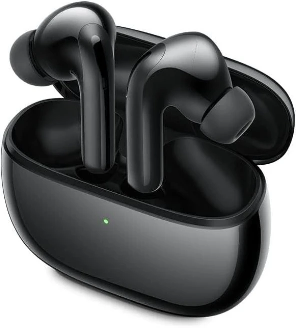 Xiaomi FlipBuds Pro TWS Kulak İçi Bluetooth Kulaklık - TEŞHİR