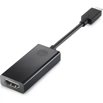 Hp Usb-C To Hdmı 1WC36AA Dönüştürücü