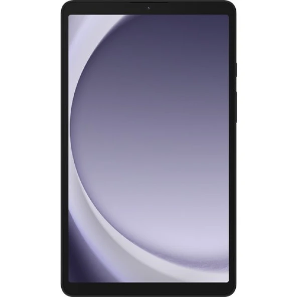 Samsung Galaxy Tab A9 SM-X110 4GB 64GB 8.7" Tablet Gri