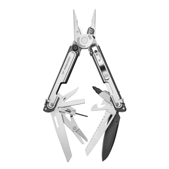 Leatherman ARC Penseli Tol - 2