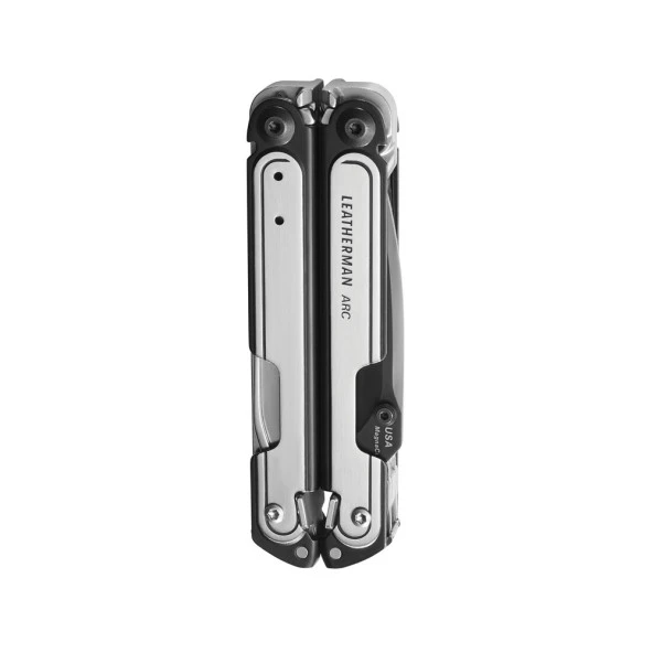 Leatherman ARC Penseli Tol - 3
