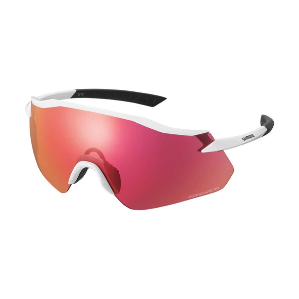 SHIMANO EQUINOX EQNX4R RIDESCAPE RD GÖZLÜK
