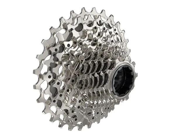SRAM RIVAL AXS XG-1250 12 VİTES 10-36 RUBLE - 2