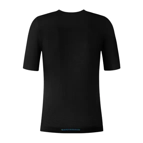 SHIMANO S-PHYRE KISA KOLLU İÇLİK - Resim 3