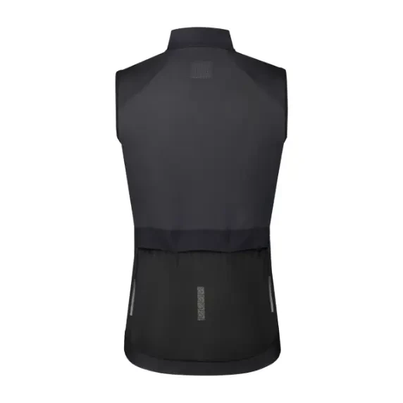 SHIMANO S-PHYRE RÜZGAR YELEĞİ - 3