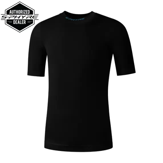 SHIMANO S-PHYRE KISA KOLLU İÇLİK - Resim 2