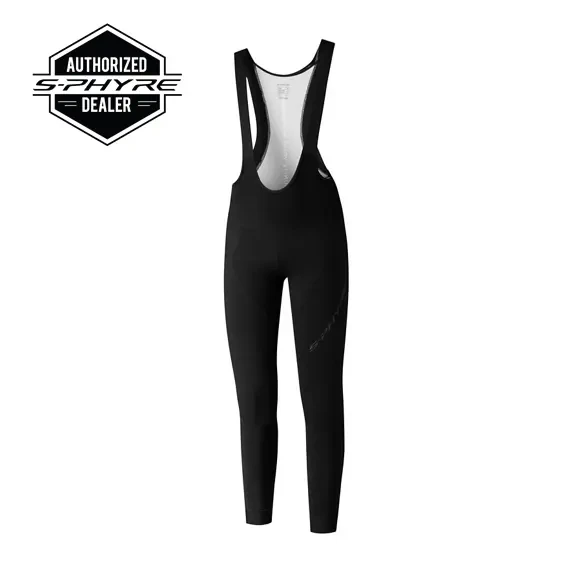 SHIMANO S-PHYRE ASKILI RÜZGAR TAYTI - Resim 2