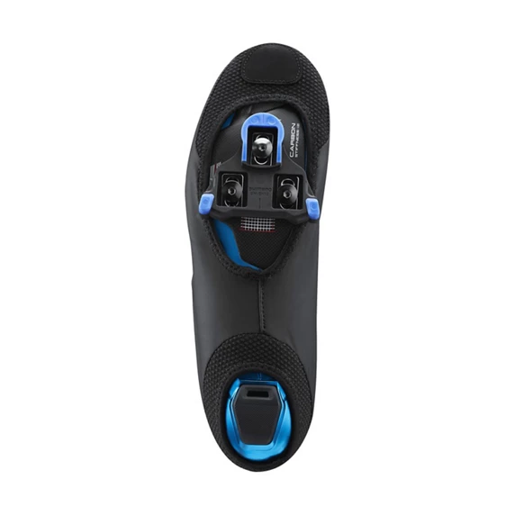 SHIMANO S-PHYRE UZUN AYAKKABI MUHAFAZASI - 3