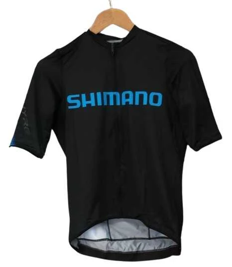 SHIMANO S-PHYRE LEGGERA TM KISA KOL FORMA