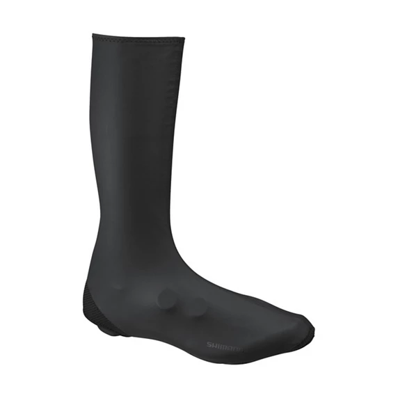 SHIMANO S-PHYRE UZUN AYAKKABI MUHAFAZASI - 2