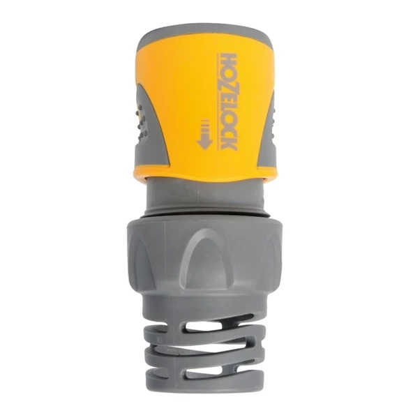 Hozelock 2060H 3/4" Hortum Bağlantısı