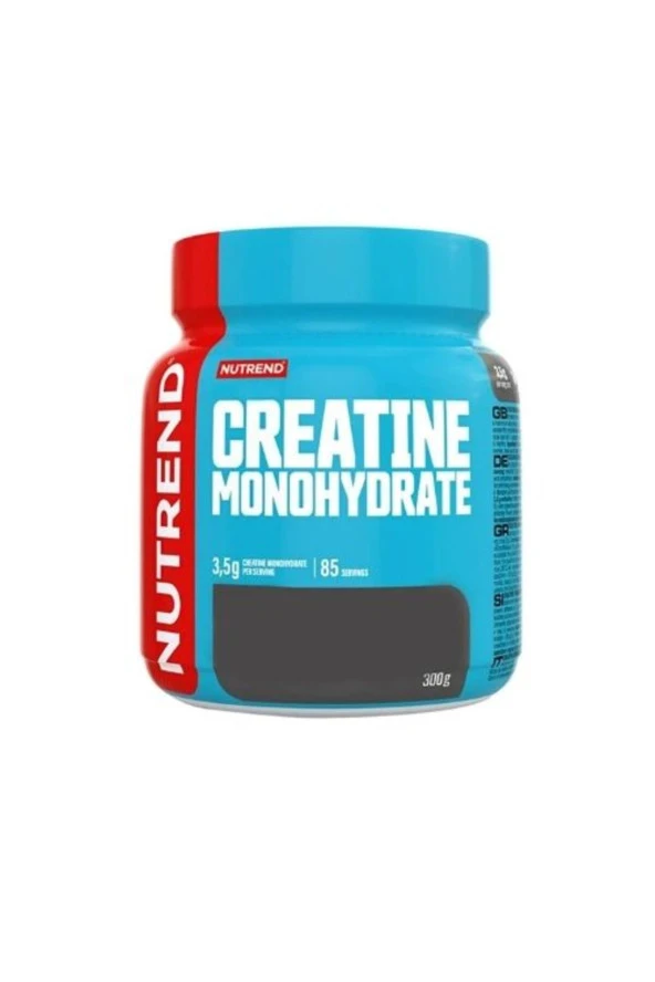 Creatine 300g