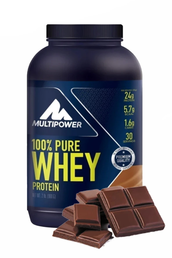 Whey Protein Çikolata Aroma 900 gr Tozu Bcaa Glutamin Arjinin Enerji Vitamin Dayanık