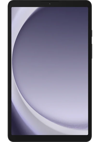 Samsung Galaxy Tab A9 SM-X110 Gri 64 GB 8.7 inç Tablet (Samsung Türkiye Garantili) - 2