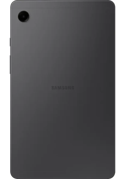 Samsung Galaxy Tab A9 SM-X110 Gri 64 GB 8.7 inç Tablet (Samsung Türkiye Garantili) - 5