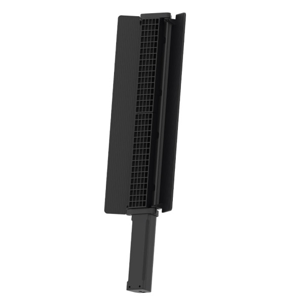 Gdx ST-60 RGB  Led Tüp Işık 2'li Set - 3