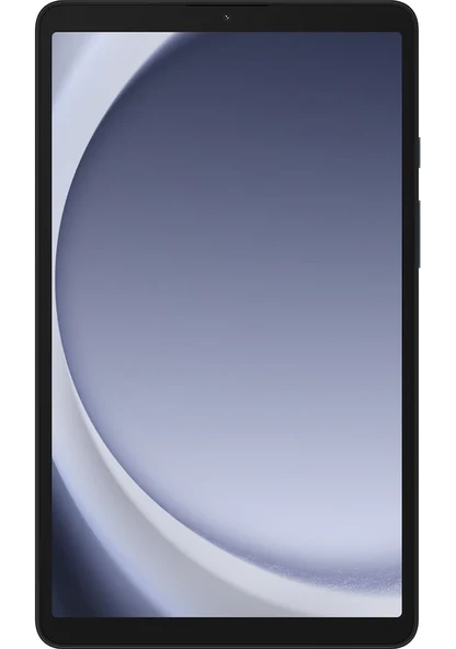 Samsung Galaxy Tab A9 SM-X110 Mavi 64 GB 8.7 inç Tablet (Samsung Türkiye Garantili) - 2