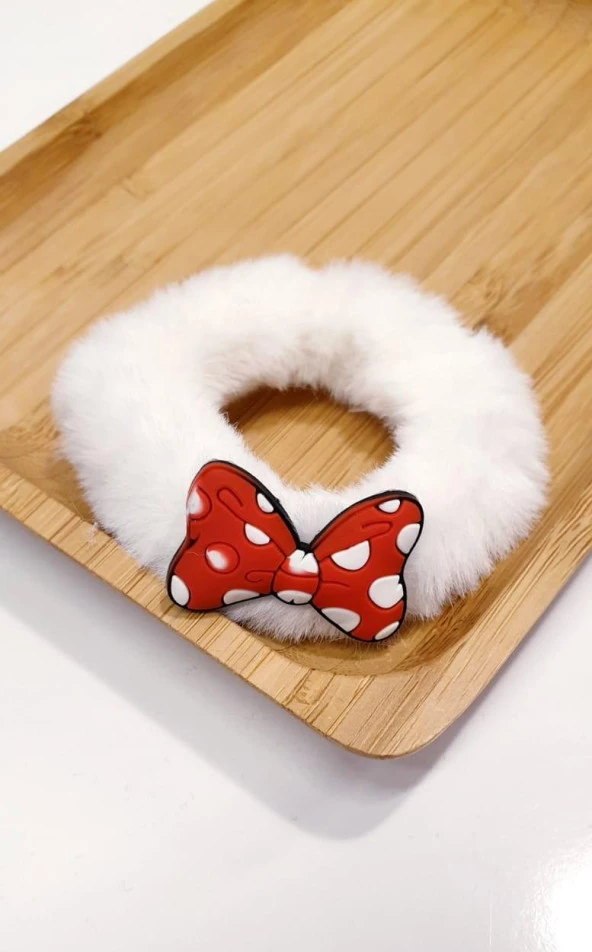 Minnie Toka - 3lü Set - 5