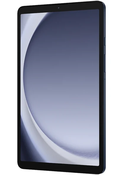 Samsung Galaxy Tab A9 SM-X110 Mavi 64 GB 8.7 inç Tablet (Samsung Türkiye Garantili) - 4