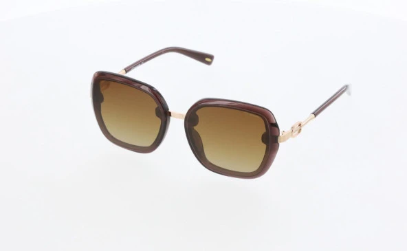 Osse OS3412 03 Kadın Güneş Gözlüğü - Resim 2