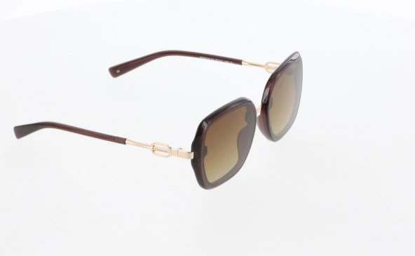 Osse OS3412 03 Kadın Güneş Gözlüğü - Resim 3