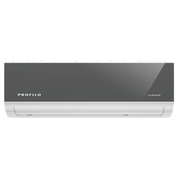 Profilo KSX09XB30N A++ 9000 BTU Inverter Duvar Tipi Klima