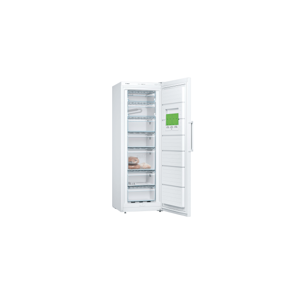 BOSCH GSV33VWE0N ÇEKMECELİ - 2