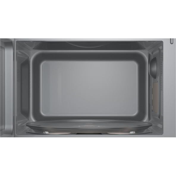 BOSCH BFL623MB3 ANKASTRE MİKRODALGA - 3