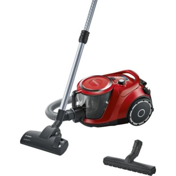 BOSCH BGC41Q69 TOZ TORBASIZ ELEKTRIKLI SÜPÜRGE