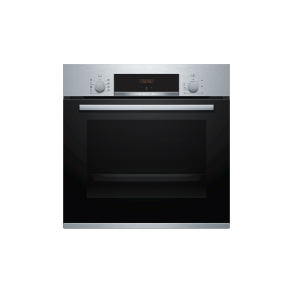 BOSCH HBF534ES0T ANKASTRE FIRIN