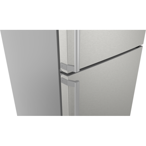 BOSCH KGP76AIC0N KOMBİ NO FROST BUZDOLABI - 7