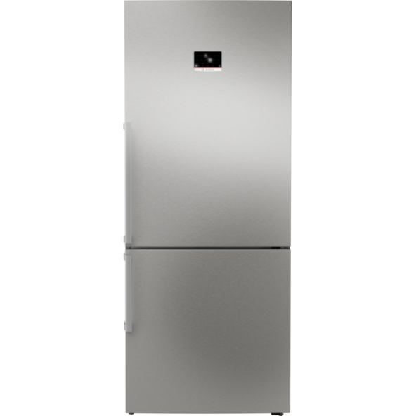 BOSCH KGP76AIC0N KOMBİ NO FROST BUZDOLABI - 8