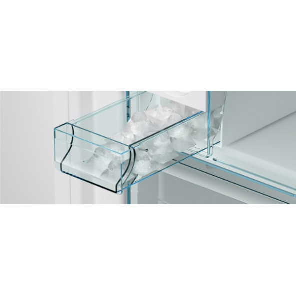 BOSCH KGN86AID2N KOMBİ NO FROST BUZDOLABI - 7