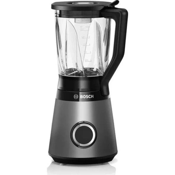 BOSCH MMB6172S VITA POWER 1200 W BLENDER