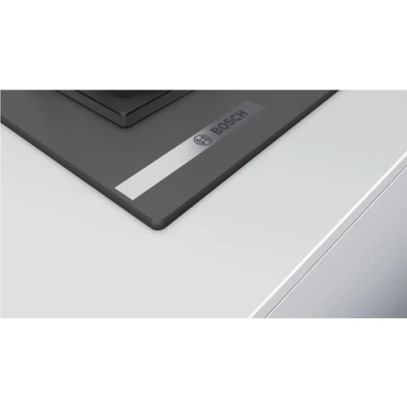 BOSCH PNP6C9O12O ANKASTRE DOĞALGAZLI CAM OCAK - 3